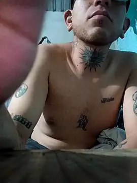 macarywillm online show from 16, 3, 2026