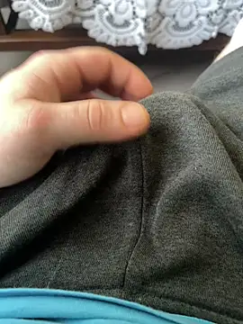 DutchMiracle26 online show from 17, 1, 2026