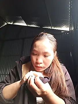 Evelyn-n online show from 22, 2, 2026