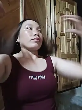 Evelyn-n online show from 21, 6, 2026