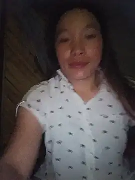 Evelyn-n online show from 7, 7, 2026