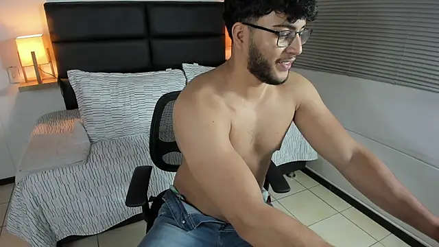 mike foxxx  online show from 10, 1, 2026