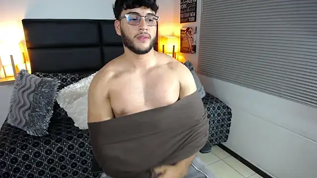 mike foxxx  online show from 13, 1, 2026