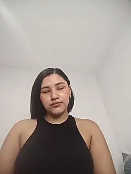 Julia-Blair online show from 7, 3, 2026