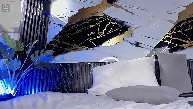 alivega  online show from 21, 2, 2026