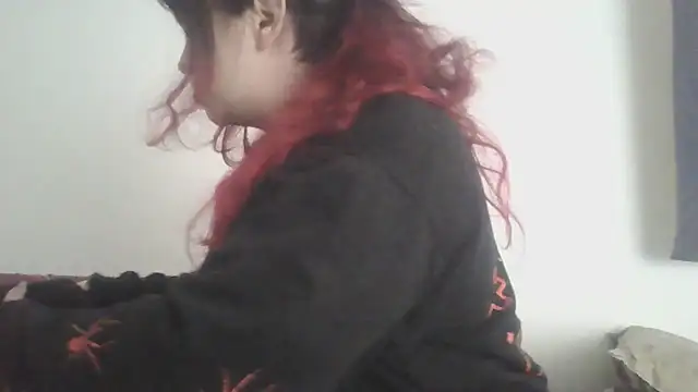 Darkytah online show from 24, 2, 2026