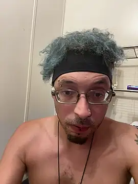 Snapshot of JayBone91 chatting on 13, 7, 2026 JayBone91 online show from 13, 7, 2026