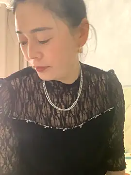 Snapshot of Manlili520 chatting on 2, 12, 2025 Manlili520 online show from 2, 12, 2025