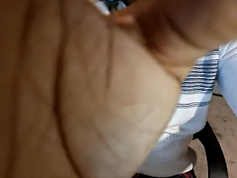 Snapshot of Satxbigblack7 chatting on 30, 11, 2025 Satxbigblack7 online show from 30, 11, 2025