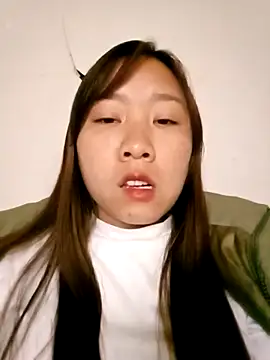 Minsssa20 online show from 16, 12, 2025