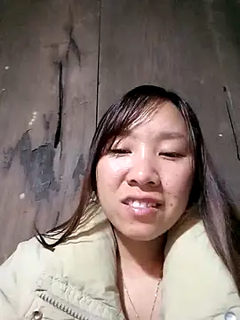 Minsssa20 online show from 7, 2, 2026