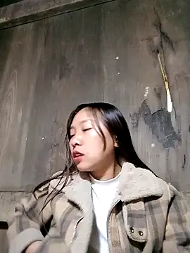 Minsssa20 online show from 22, 2, 2026