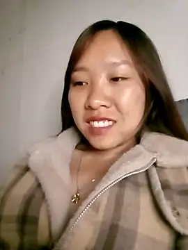 Minsssa20 online show from 5, 3, 2026