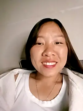 Minsssa20 online show from 10, 3, 2026