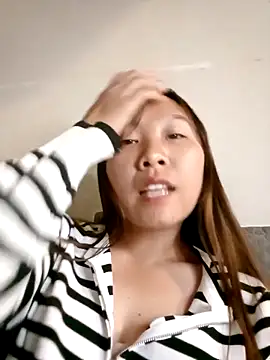 Minsssa20 online show from 23, 3, 2026