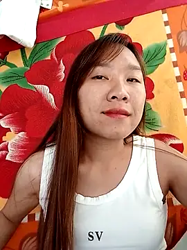 Minsssa20 online show from 25, 3, 2026