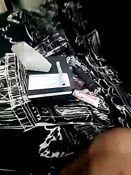 Snapshot of LoveTJ664 chatting on 28, 6, 2026 LoveTJ664 online show from 28, 6, 2026