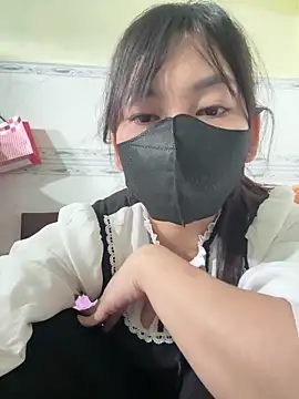 MintShow18 online show from 2, 2, 2026