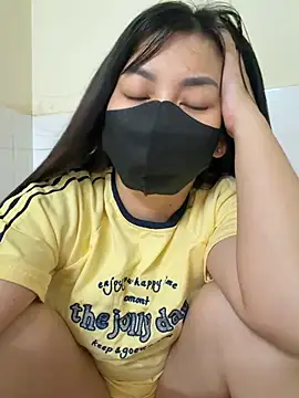 MintShow18 online show from 19, 3, 2026