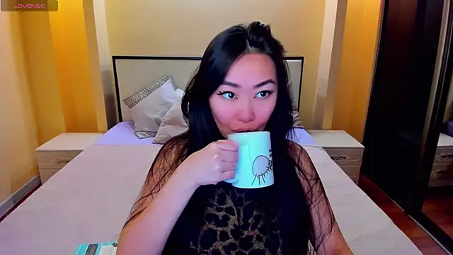 Purebeautyy online show from 17, 1, 2026