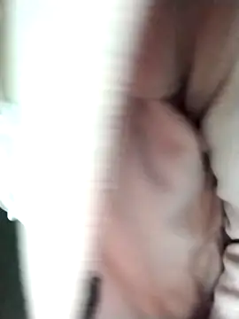 iam-eli online show from 15, 1, 2026