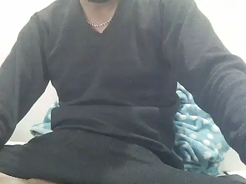 Snapshot of kalalund-up chatting on 2, 12, 2025 kalalund-up online show from 2, 12, 2025