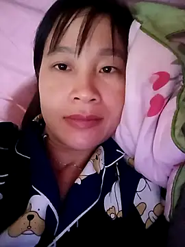 Change-gee online show from 3, 12, 2025