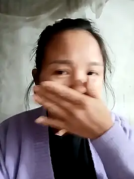 Pretty-haert online show from 6, 1, 2026