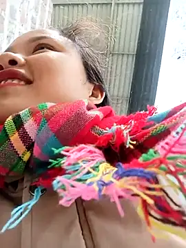 Pretty-haert online show from 9, 1, 2026