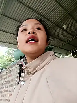 Pretty-haert online show from 11, 1, 2026