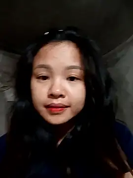 Pretty-haert online show from 13, 1, 2026