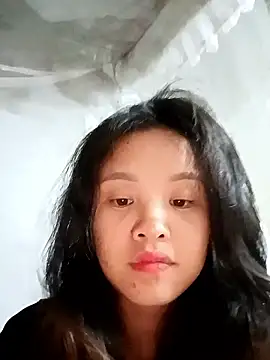 Pretty-haert online show from 17, 1, 2026