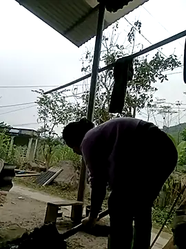 Pretty-haert online show from 3, 2, 2026