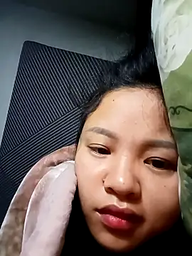 Pretty-haert online show from 4, 2, 2026