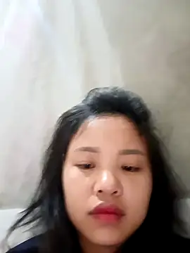 Pretty-haert online show from 17, 2, 2026