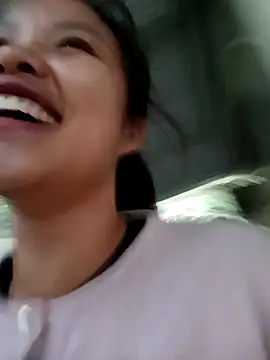 Pretty-haert online show from 18, 2, 2026