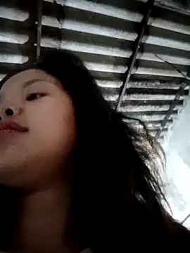 Pretty-haert online show from 19, 2, 2026