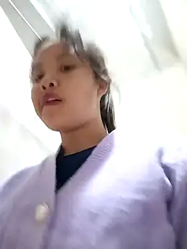 Pretty-haert online show from 20, 2, 2026