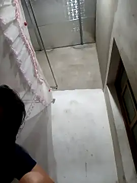 Pretty-haert online show from 21, 2, 2026