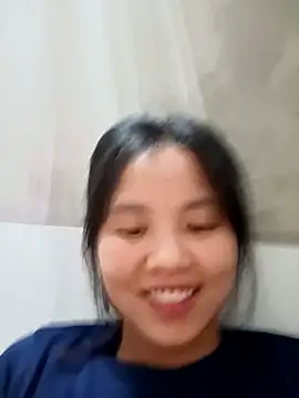 Pretty-haert online show from 13, 3, 2026