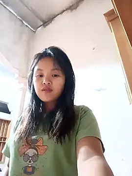 Pretty-haert online show from 23, 3, 2026