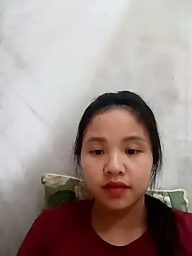 Pretty-haert online show from 25, 3, 2026