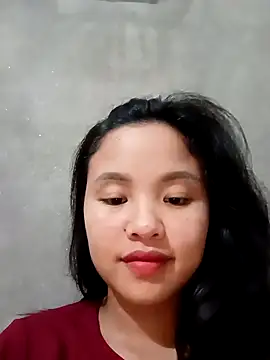 Pretty-haert online show from 27, 3, 2026