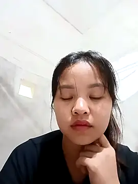 Pretty-haert online show from 29, 3, 2026