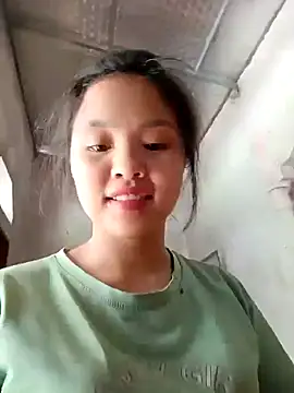 Pretty-haert online show from 3, 4, 2026