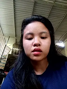 Pretty-haert online show from 4, 4, 2026