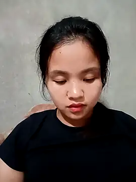 Pretty-haert online show from 8, 4, 2026