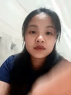 Pretty-haert online show from 12, 4, 2026