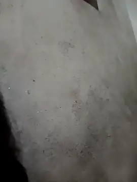 Pretty-haert online show from 17, 4, 2026