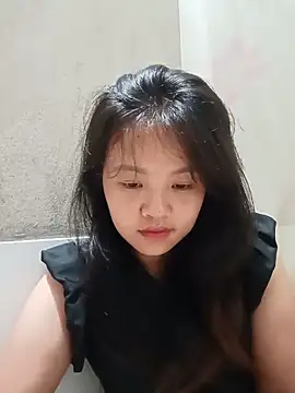 Pretty-haert online show from 31, 5, 2026
